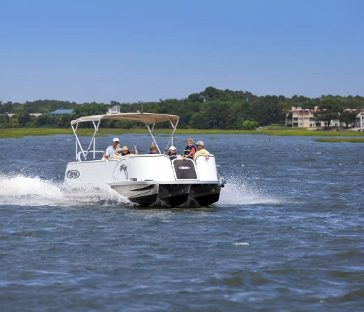 SCM rental boats JUN24 AB3 A0895 1