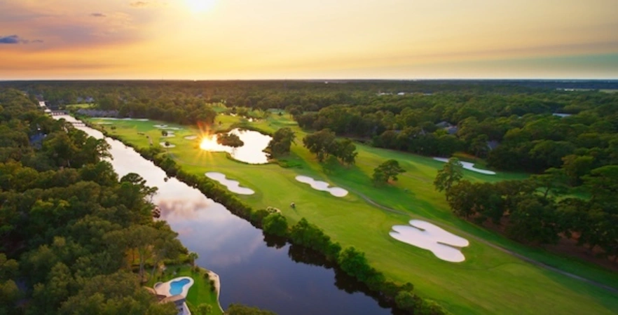 Fazio new hole16 1741705951