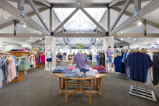 Jones pro shop MAY23 AB3 A0363