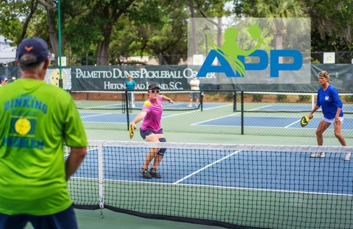Pickleball tournament 2021 2000x1300