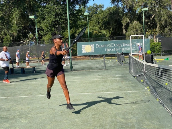 Tennis action shot1 web