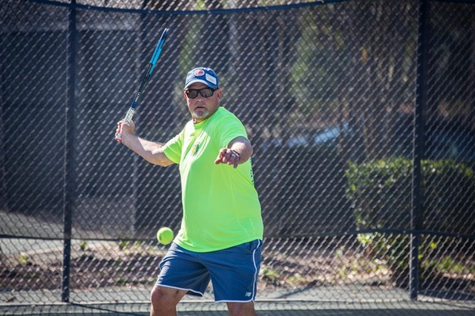 Tennis eric3 web