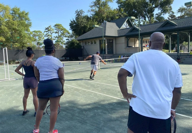 Tennis lesson2 web