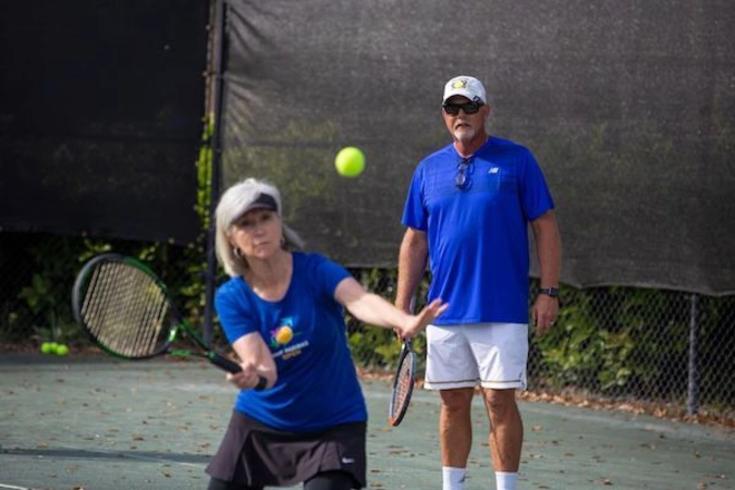 Tennisprolessons min 1