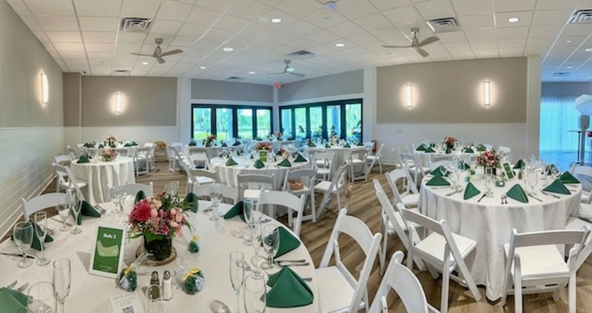 Veranda 0424 1