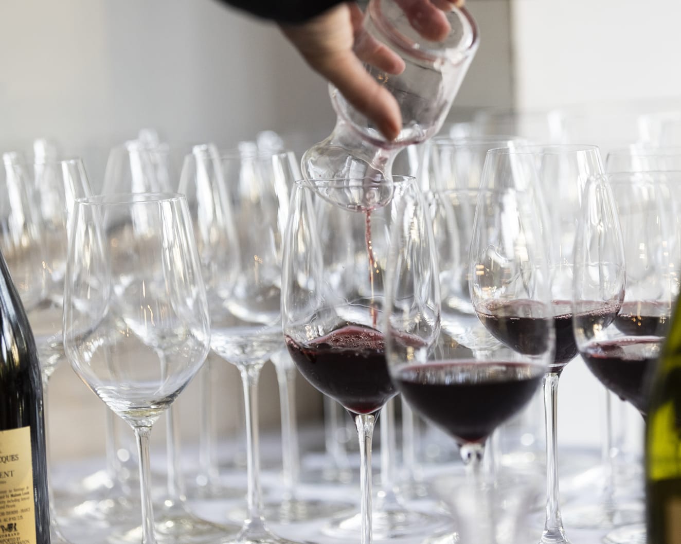 Alexanders wine dinner SEP26 AB3 A0142 low res