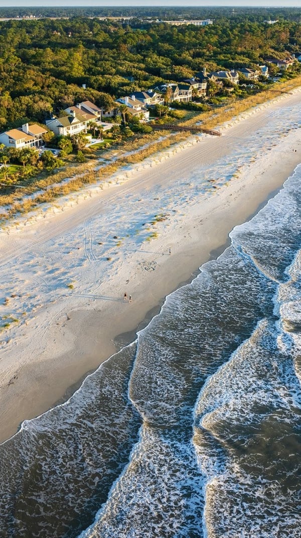 Beach 3