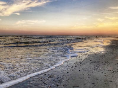 Beach 10