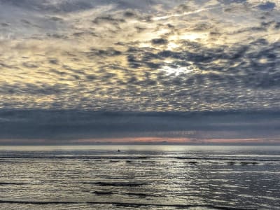 Beach 11