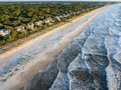 Beach 3