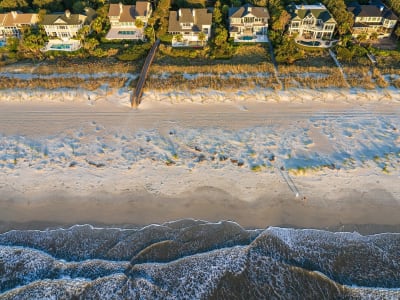 Beach 4