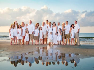 Family 10
