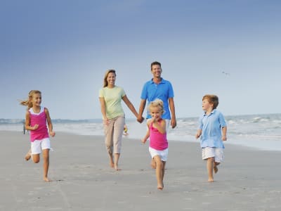 Family 2