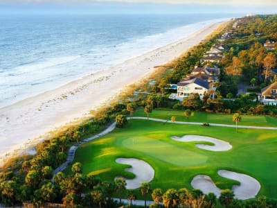 Robert Trent Jones 3