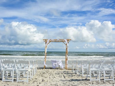 Weddings 10