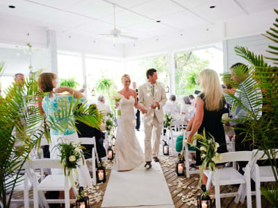 Weddings 2