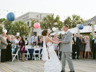 Weddings 3