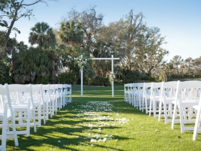 Weddings 4