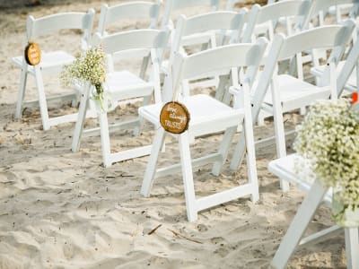 Weddings 5