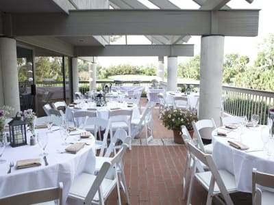 Weddings 6