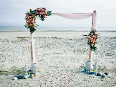 Weddings 8