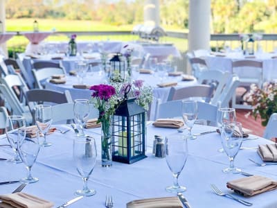 Weddings 9