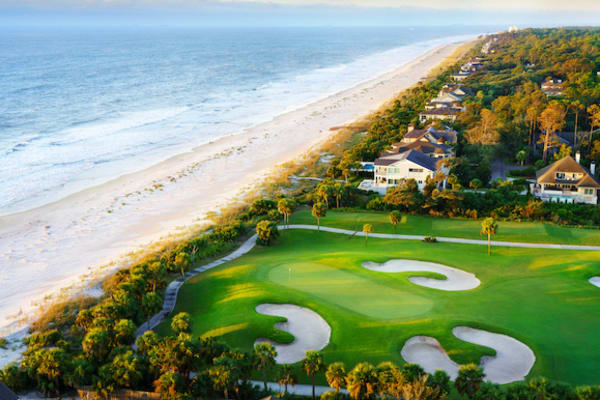 PD Jones Hole 10 2 aerial 1673981413