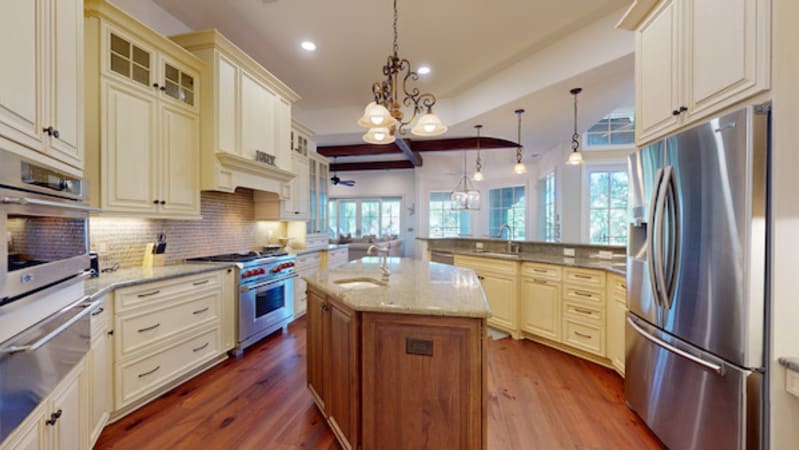 45 Sea Lane2