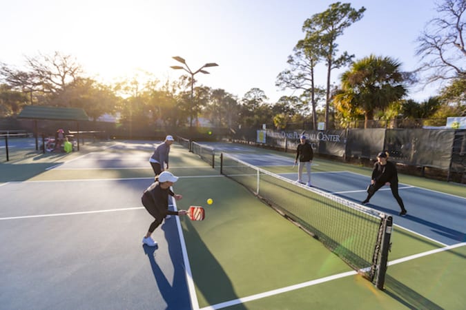 PD pickleball C30 A0937