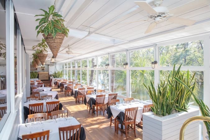Alexandersunroom