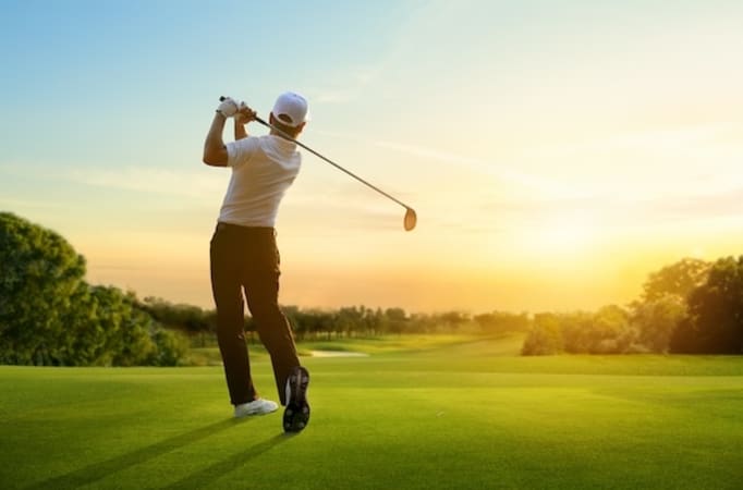 Golfer adobe 1741203002
