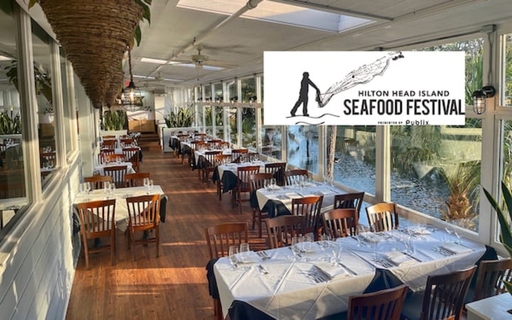 Homegrown supper 2023 1200x750px 1