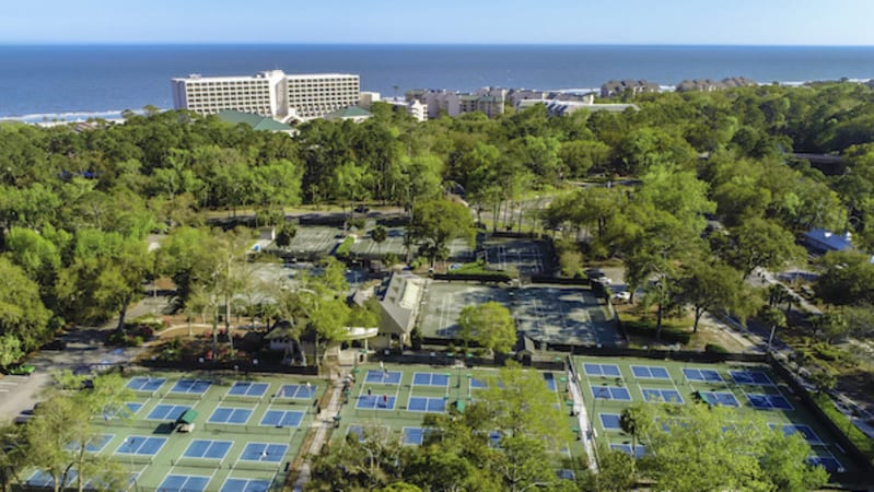 Pickleball tennis DJI 0008 cropped