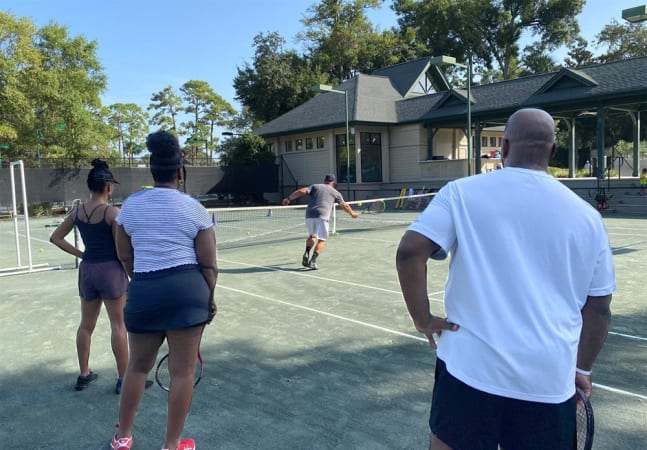 Tennis lesson2 web