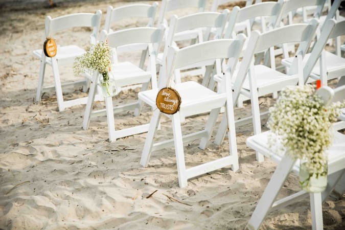 Wedding2