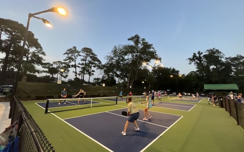 Pickleball Event Open Play2 1693575345