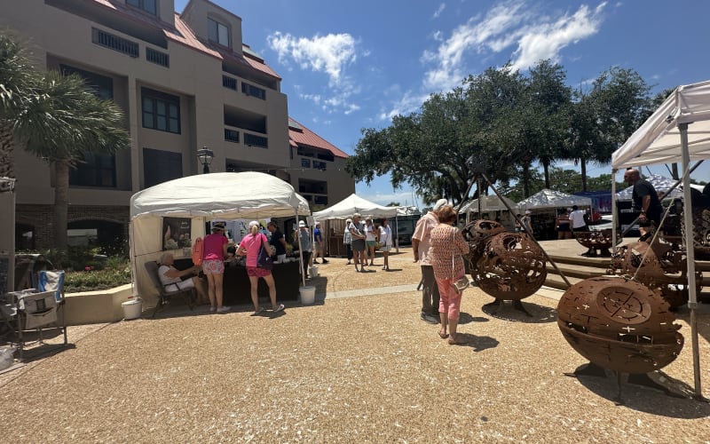 Art fest 2025 398