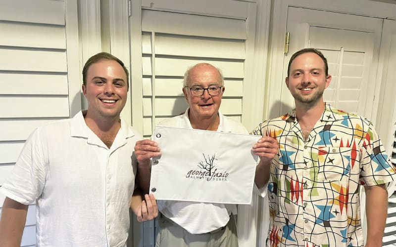 Andrew Grandpa Jim and Colin Myers 1722971090
