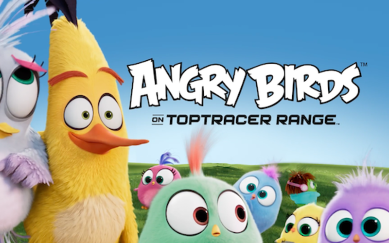 Angry Birds 1728501642