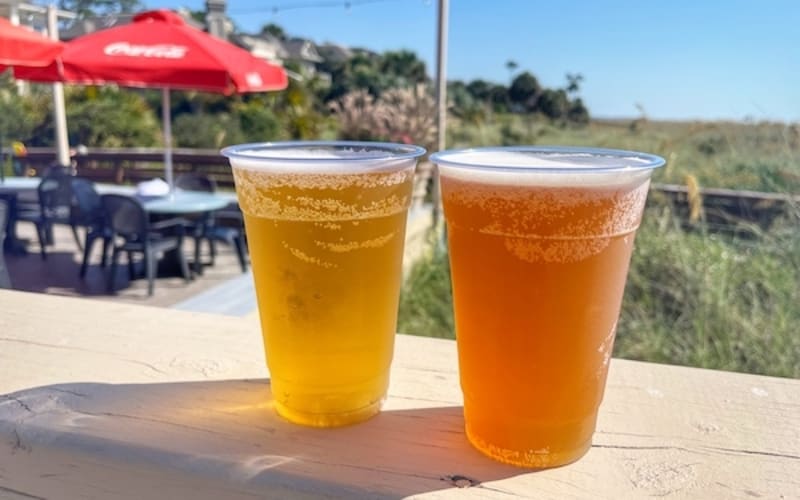 Dunes House Beers1 1659554670