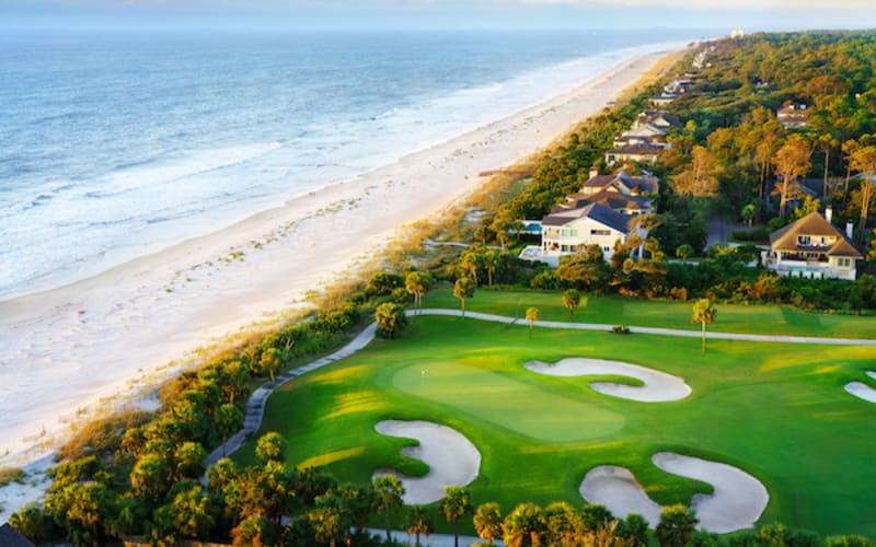 PD Jones Hole 10 2 aerial 1673981413