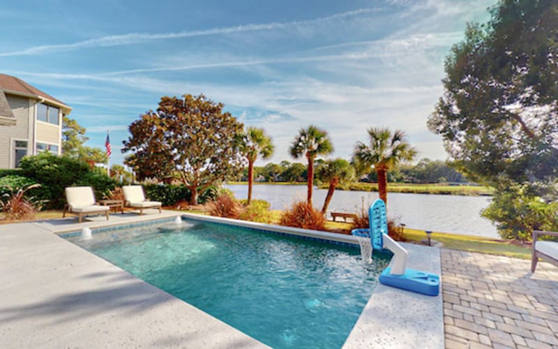 Poolview2