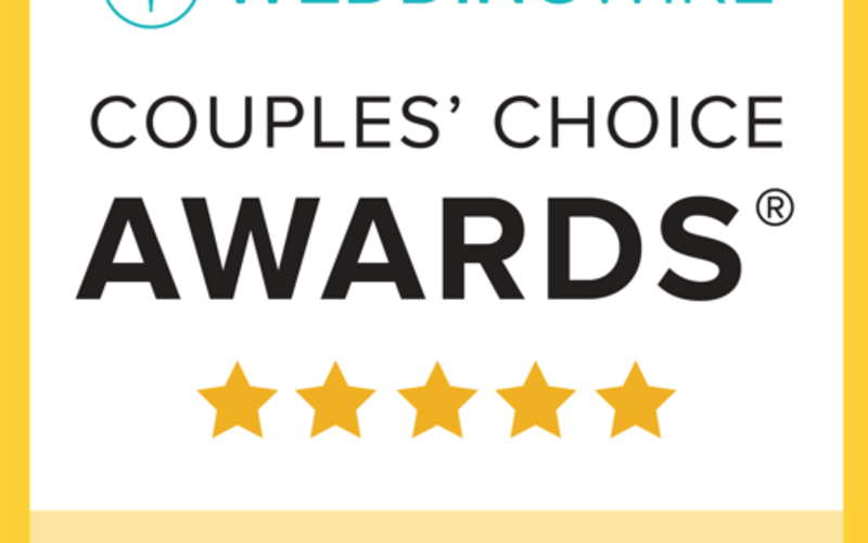 Badge weddingawards en us 2020
