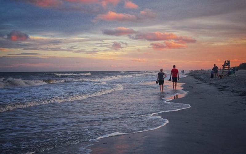 Datenight header