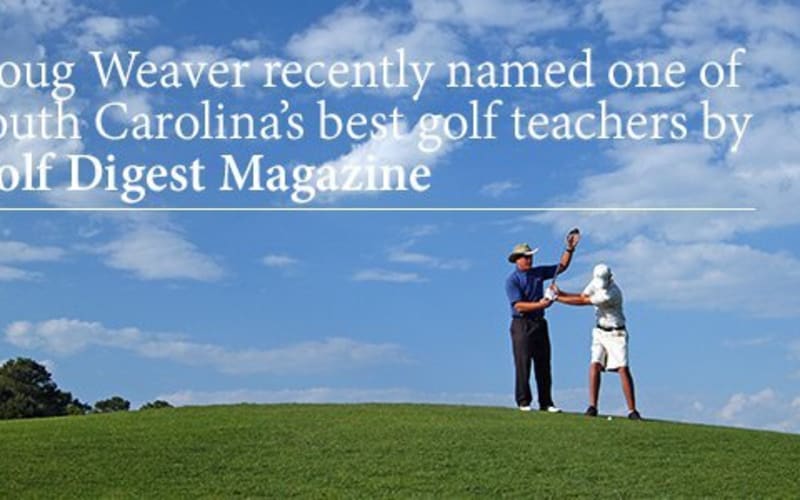 Dougweaveraward header