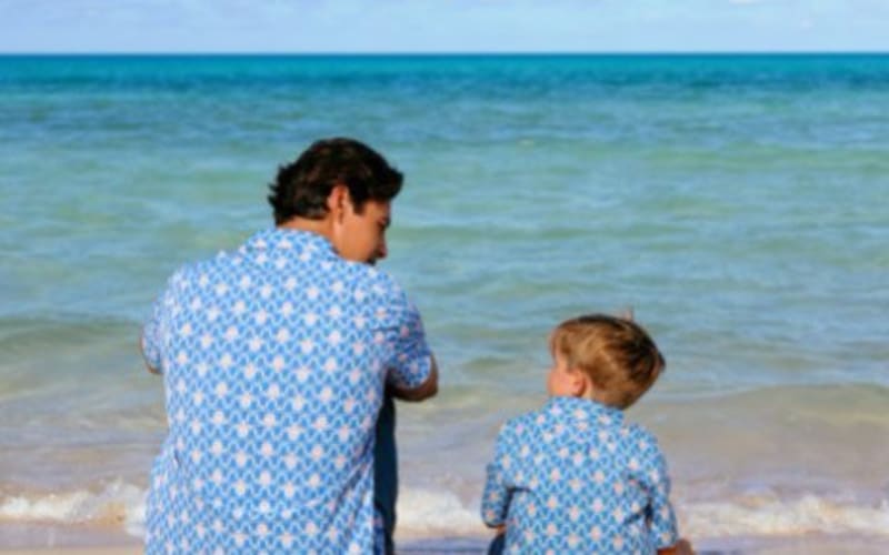 Fathersday9