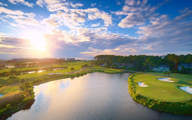 Golf2header