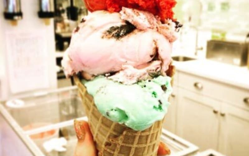 Hiltonheadicecream