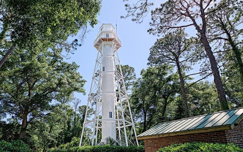 Lighthouse 01 small 1590515026