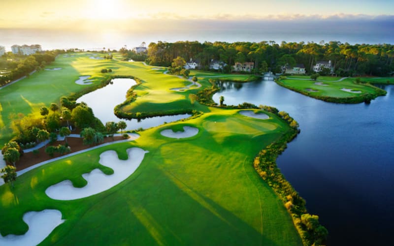 Pd jones hole10 11 aerial sunrise2